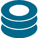 MikroORM logo